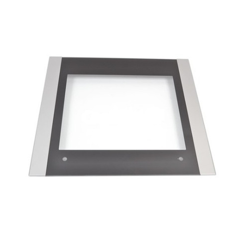 Pannello vetro porta - , esterna