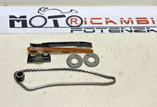 CATENA DISTRIBUZIONE PATTINI HONDA CBR 900 RR SC28E CBR900RR 1992