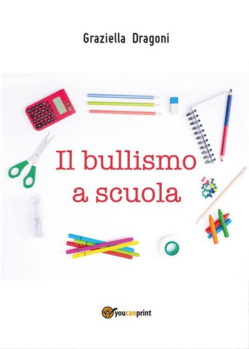 Bullismo scuola di - bullismo,