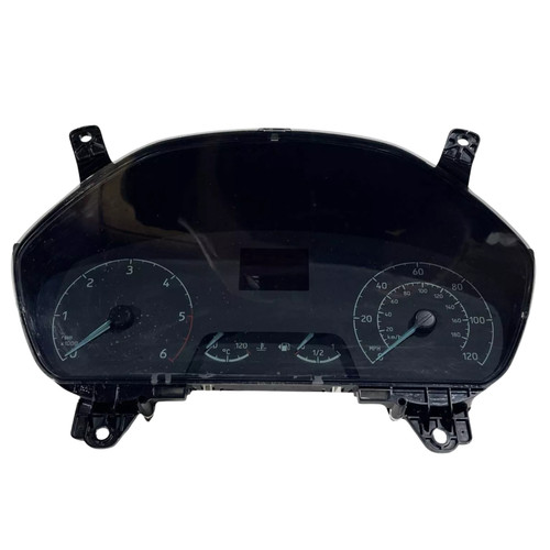 Speedo mk3t 10849 adb - speedo, mk3t-10849-adb