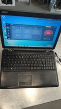 ASUS K50C