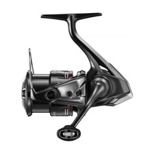 Mulinello Shimano Vanford FA