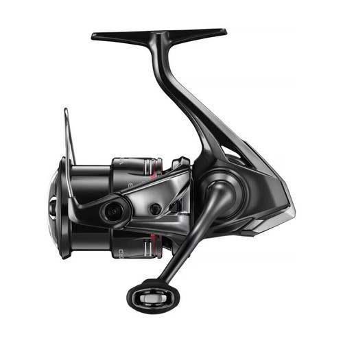 Mulinello shimano vanford - vanford, fa