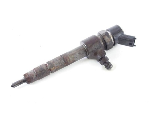 55187290 iniettore diesel fiat - diesel,