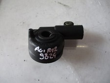 Rinvio Contachilometri Strumentazione Kymco Agility 125 R12 2007 2013 Odometer