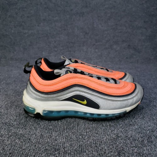 Scarpe nike air max - scarpe, 97