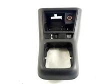 5M1863487B RIVESTIMENTO TUNNEL ANTERIORE VOLKSWAGEN GOLF PLUS 1.6 D 77KW 5M 5P (