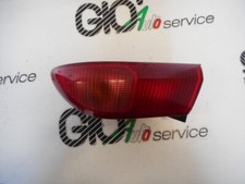 FANALE POSTERIORE DX ESTERNO ALFA ROMEO 156 '97-'05 60620136
