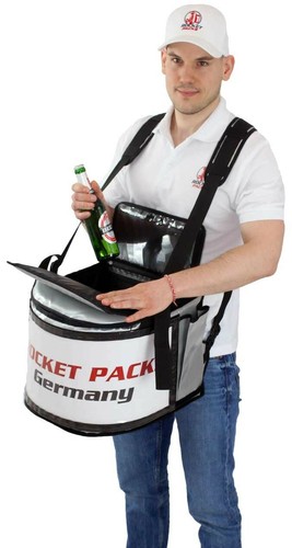 Bauchladen litri vendita - bauchladen,