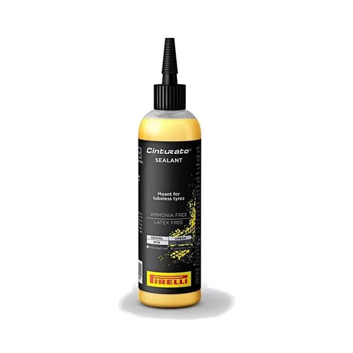 Liquido sigillante pirelli - sigillante,