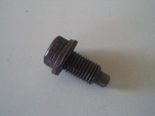 MOTO GUZZI NIBBIO 50/BENELLI