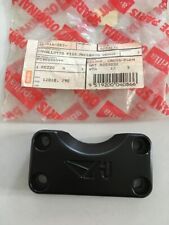 AP8203232 CAVALLOTTO FISSAGGIO