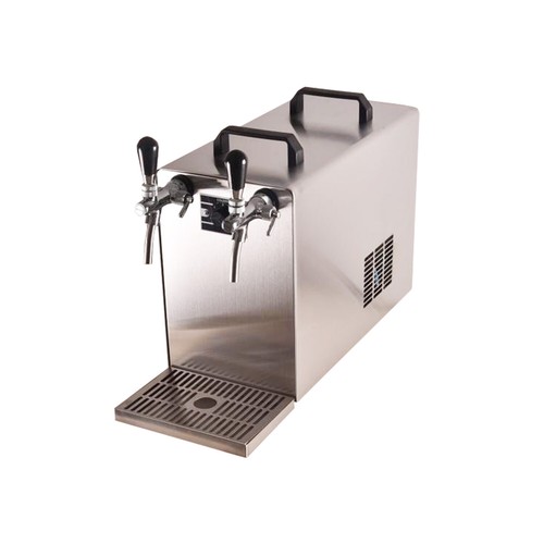 Spillatore birra stream - spillatore, 50