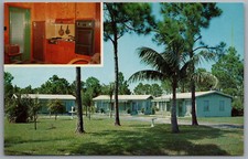 Salerno Florida Appartamenti