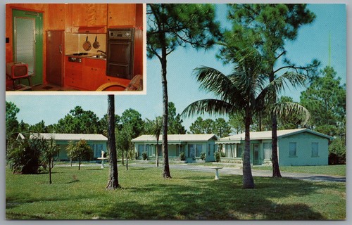 Salerno florida appartamenti - florida,