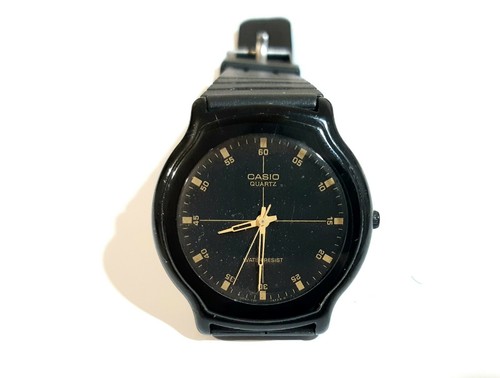 Orologio polso casio 83 - orologio, da