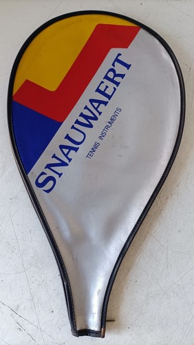 Snauwaert fodero custodia per - fodero/custodia,