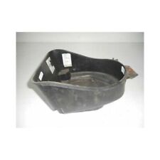 CARENA VANO SOTTOSELLA HONDA