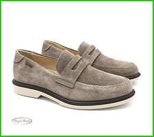 Igi e co scarpe da uomo