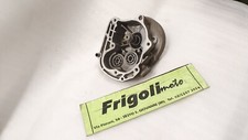 KISBEE 50 4T 2015 PEUGEOT CARTER MOZZO INGRANAGGI ALBERO RUOTA POSTERIORE