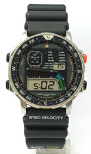 Orologio Citizen D060