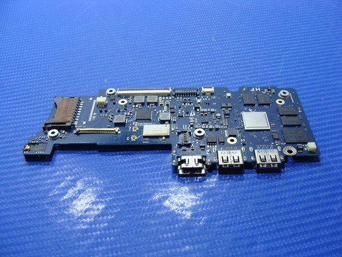 Samsung chromebook - samsung,