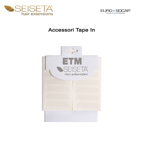 Etichette monoadesive per - 48,