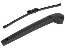 Per VW Touran Restyling 1T3 /