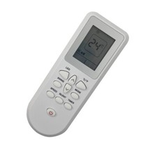 Telecomando condizionatore