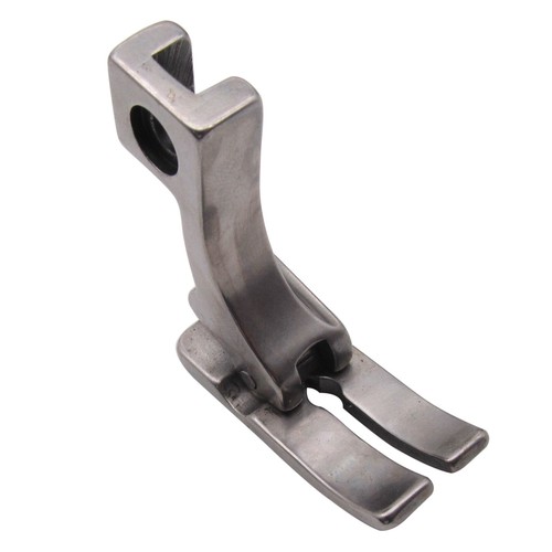 97661 piedino pressa per - 1, pz
