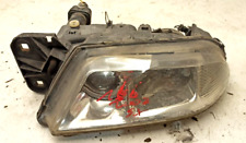 RICAMBI USATI, FARO ANTERIORE SINISTRO ALFA ROMEO 166, ANNO : 2002