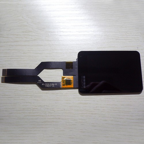 Schermo display monitor lcd - display,