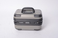 CANON Carrying Lens Case 400B