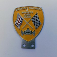 Targa Targa Targa Vintage