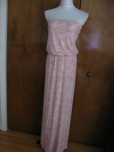 Abito lungo donna armani - lungo,