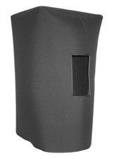 JBL PRX515 Speaker Cover -