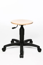 Sedia girevole lavoro - sedia,