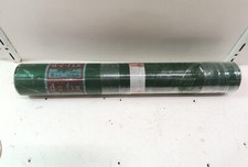 Carta plastica pellicola