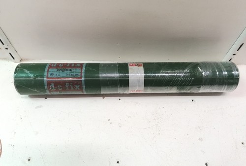 Carta plastica pellicola