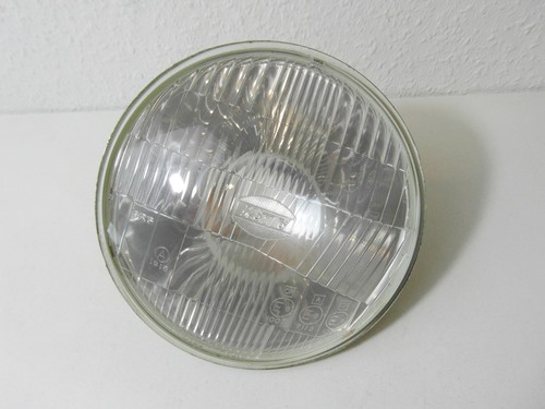 Faro inserto lampada - -,