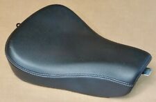 Sedile sella Seat Saddle