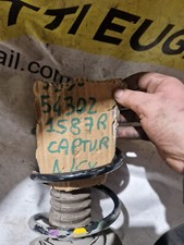 543021587r MASSA MECCANICA