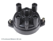 BLUE PRINT ADK81426 Calotta