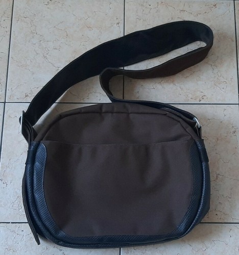 Bugaboo borsa - borsa, da