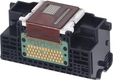 Testina di stampa Qy6 0080