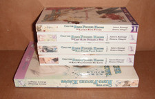 Solo l'anello conosce light