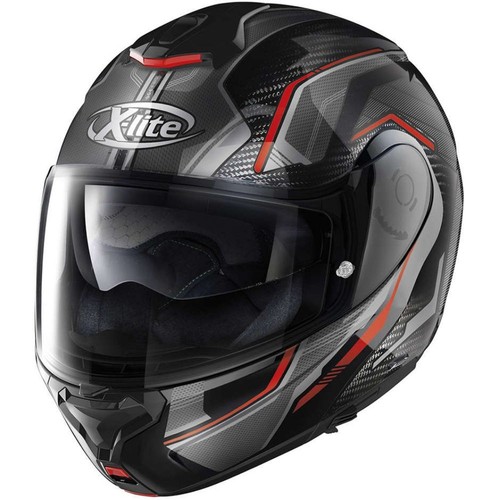 Lite 1005 ultra - x,