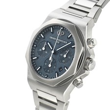 GIRARD-PERREGAUX Laureato