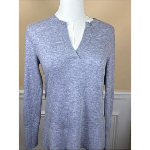 Maglione 1 phillip lim - maglione,