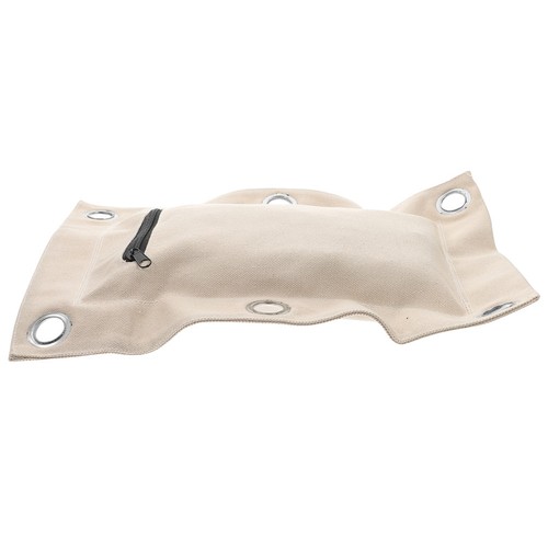 Borsa boxe parete in - borsa, da